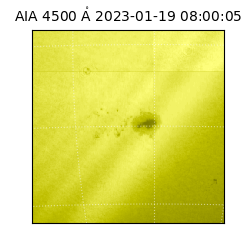 saia - 2023-01-19T08:00:05.685000