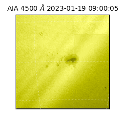 saia - 2023-01-19T09:00:05.690000