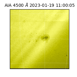 saia - 2023-01-19T11:00:05.680000