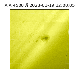 saia - 2023-01-19T12:00:05.680000