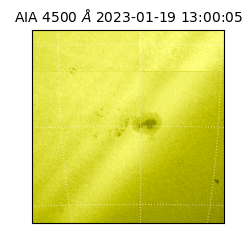 saia - 2023-01-19T13:00:05.680000