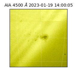 saia - 2023-01-19T14:00:05.690000