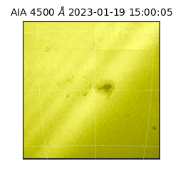 saia - 2023-01-19T15:00:05.680000