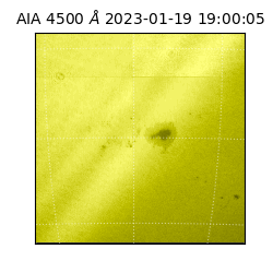 saia - 2023-01-19T19:00:05.680000