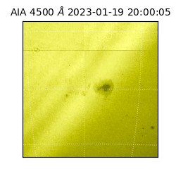 saia - 2023-01-19T20:00:05.680000
