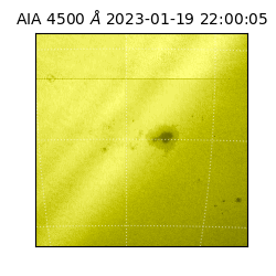 saia - 2023-01-19T22:00:05.680000