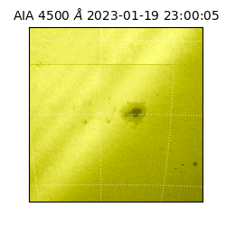 saia - 2023-01-19T23:00:05.680000