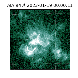 saia - 2023-01-19T00:00:11.120000