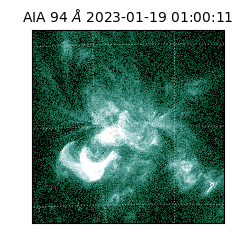 saia - 2023-01-19T01:00:11.120000