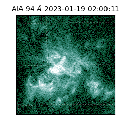 saia - 2023-01-19T02:00:11.120000