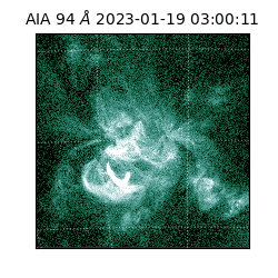 saia - 2023-01-19T03:00:11.120000