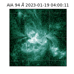 saia - 2023-01-19T04:00:11.120000