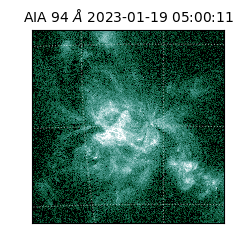 saia - 2023-01-19T05:00:11.120000