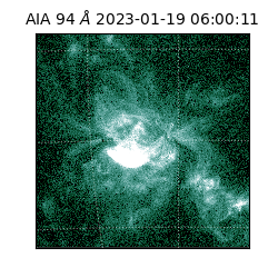 saia - 2023-01-19T06:00:11.120000