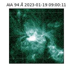 saia - 2023-01-19T09:00:11.120000