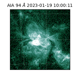 saia - 2023-01-19T10:00:11.120000