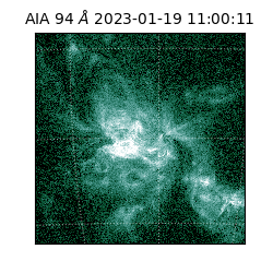 saia - 2023-01-19T11:00:11.120000