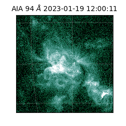 saia - 2023-01-19T12:00:11.120000