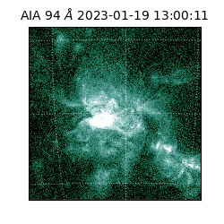 saia - 2023-01-19T13:00:11.120000