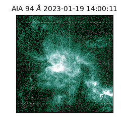 saia - 2023-01-19T14:00:11.120000