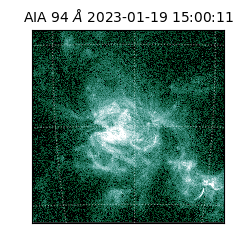 saia - 2023-01-19T15:00:11.120000