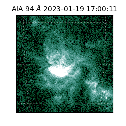 saia - 2023-01-19T17:00:11.120000