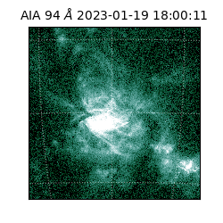 saia - 2023-01-19T18:00:11.120000