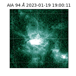saia - 2023-01-19T19:00:11.120000