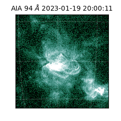 saia - 2023-01-19T20:00:11.120000
