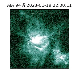 saia - 2023-01-19T22:00:11.120000