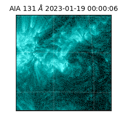 saia - 2023-01-19T00:00:06.620000