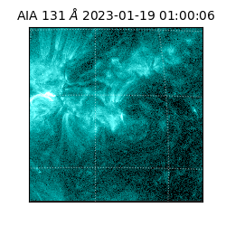 saia - 2023-01-19T01:00:06.620000