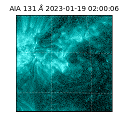 saia - 2023-01-19T02:00:06.620000