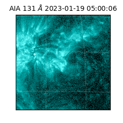 saia - 2023-01-19T05:00:06.620000