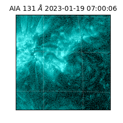 saia - 2023-01-19T07:00:06.650000