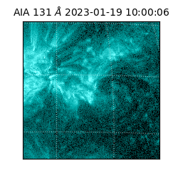 saia - 2023-01-19T10:00:06.630000
