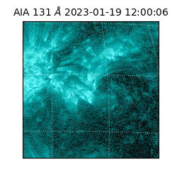 saia - 2023-01-19T12:00:06.620000