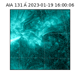 saia - 2023-01-19T16:00:06.620000