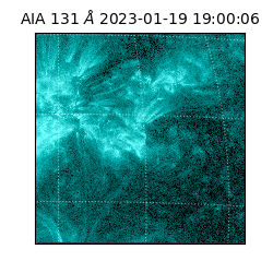 saia - 2023-01-19T19:00:06.620000