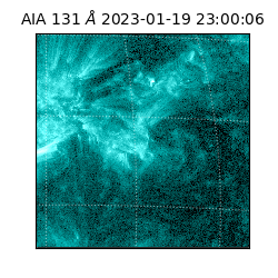 saia - 2023-01-19T23:00:06.620000