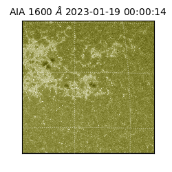 saia - 2023-01-19T00:00:14.130000