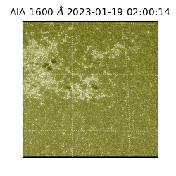 saia - 2023-01-19T02:00:14.130000