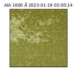 saia - 2023-01-19T03:00:14.130000