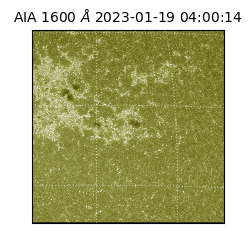 saia - 2023-01-19T04:00:14.130000
