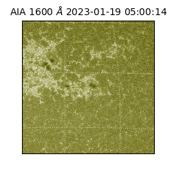 saia - 2023-01-19T05:00:14.130000