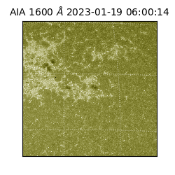 saia - 2023-01-19T06:00:14.130000