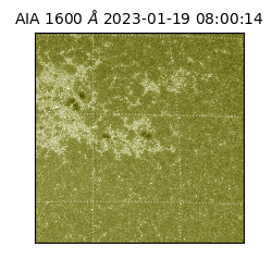 saia - 2023-01-19T08:00:14.130000