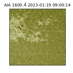 saia - 2023-01-19T09:00:14.130000