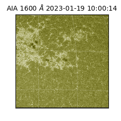 saia - 2023-01-19T10:00:14.130000