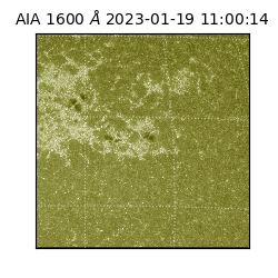 saia - 2023-01-19T11:00:14.130000